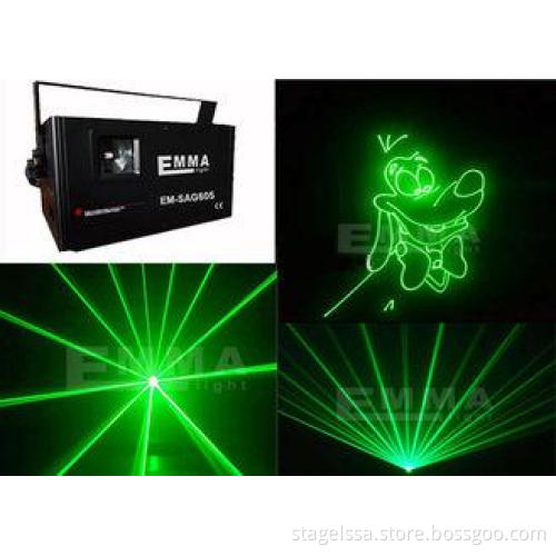 Multifunctional Mini Projector LedDiscoLights , Disco Party